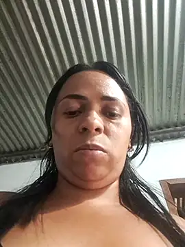 Онлайн чат XXX carol406