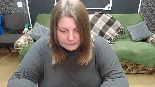 C_U_soon's Live XXX Chat