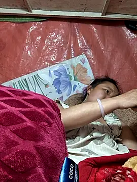 liu-liusexy Live XXX-chat