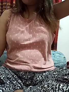 Tanha18 现场XXX聊天