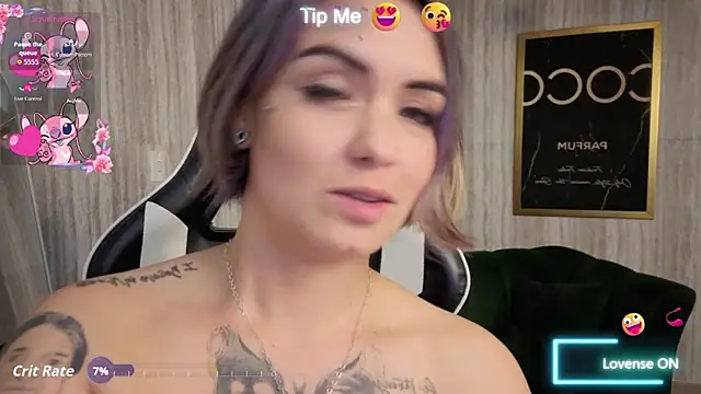 zarcasutra_t 라이브 XXX 채팅