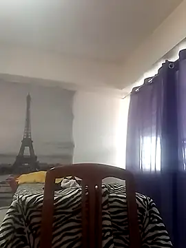 Big_vittollo Live XXX-chat