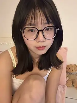 Nana-3 现场XXX聊天