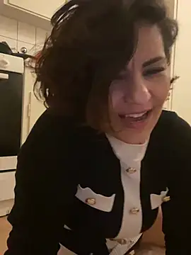 eva_luz live XXX chat