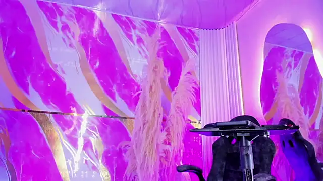 samantha_hot19 Live XXX-Chat