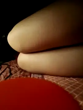 -Matina- Pertunjukan Webcam