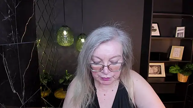 NataliMellow Obrolan Langsung XXX