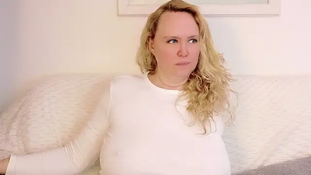 Sarah4you Obrolan Langsung XXX