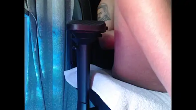 CuteRhea69 Obrolan Langsung XXX