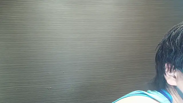 Živý XXX chat CHROME-kun925