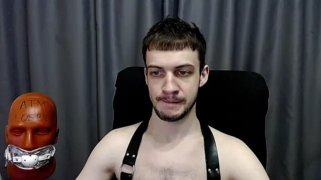 Chatroom XXX en direct de _Damien_thorn_