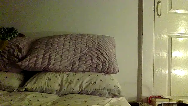 RubyyRosee 라이브 XXX 채팅