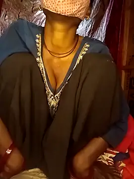 BlackCoupel Obrolan Langsung XXX