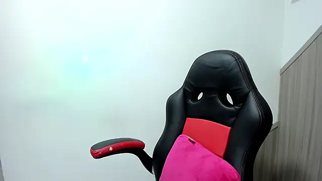 Isa_klein Obrolan Langsung XXX