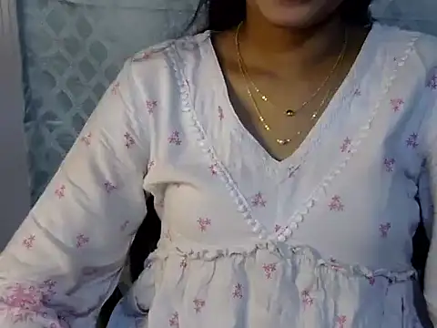 Chat XXX en directo de Shab_M