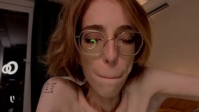 Chat XXX ao vivo de amber_quell_here