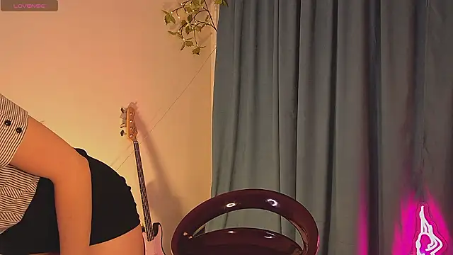 Jennifer_Wiliams élő XXX-chatje