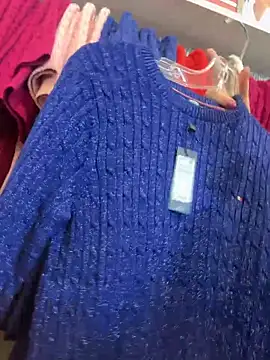 Chat XXX ao vivo de lolabunny9