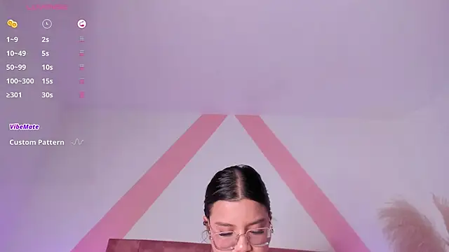 Živý XXX chat isabella_whiithe