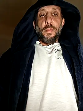 Show webcam de Valen_tinx19cm