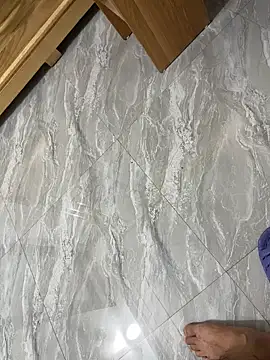 عرض كام vietAnhzip