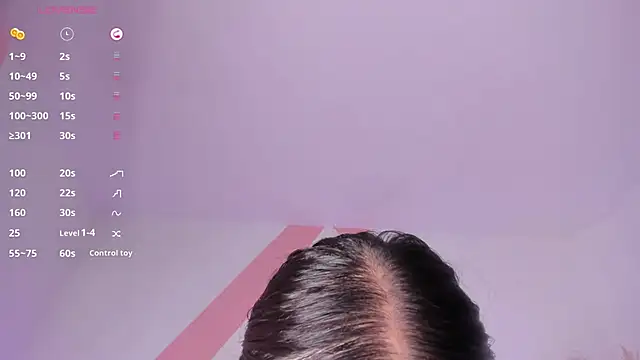 Онлайн чат XXX isabella_whiithe