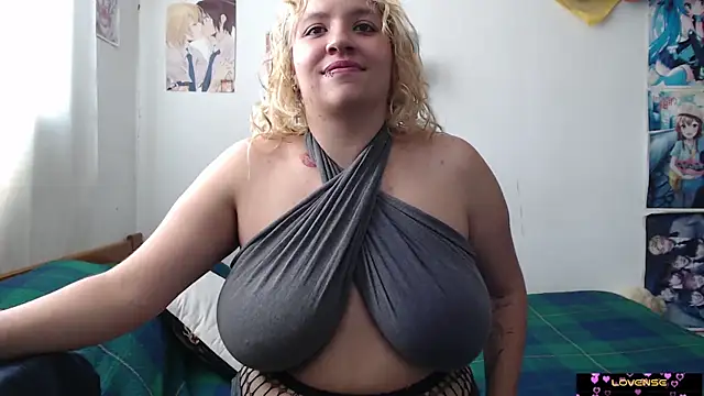 Онлайн чат XXX Crystal_shadow