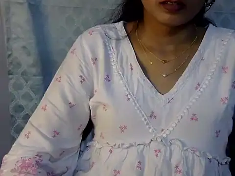 Shab_M – Naživo XXX chat