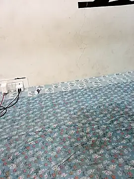 Akni_ webkamerás műsora