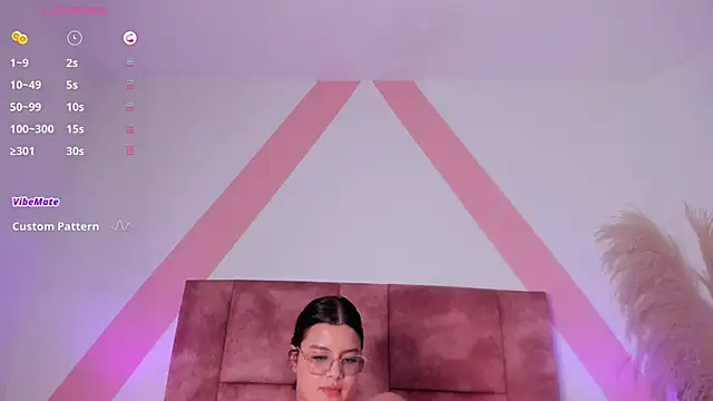 XXX chat uživo modela isabella_whiithe