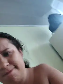 You-sexy-starr 现场XXX聊天