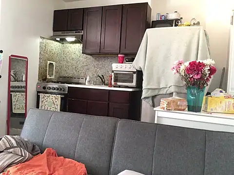 littyleesh1 Show in webcam