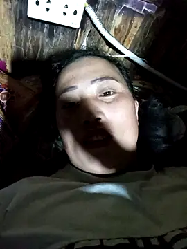 jerry-xx Chat XXX in diretta