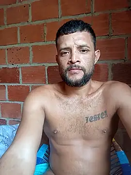 Hot_Veteran_1 Show in webcam