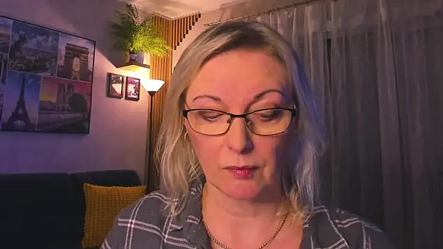 vanessa_chat – webcam-show