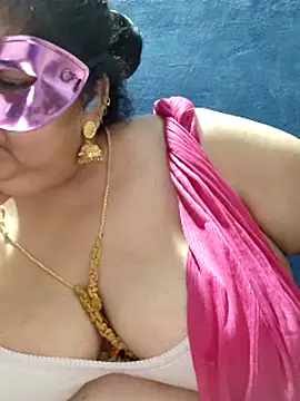 Chat XXX en directo de tamilthanushri