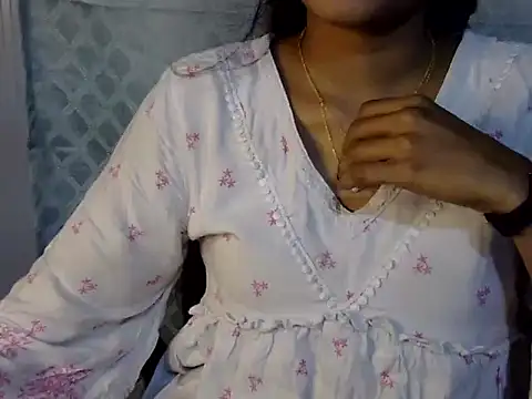 Shab_M Live XXX-chat