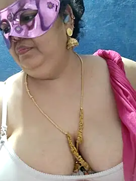 Chat +18 de tamilthanushri ao vivo