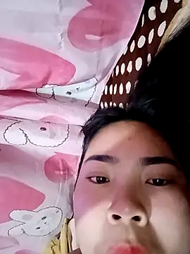 Nul-chal webcam show