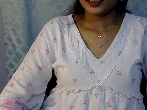 Chat +18 de Shab_M ao vivo