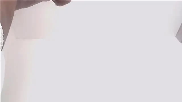 drake_brwon_23のウェブカメラショー