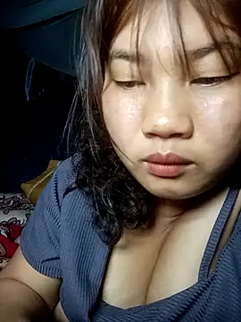 EnnSungn Webbikameraesitys