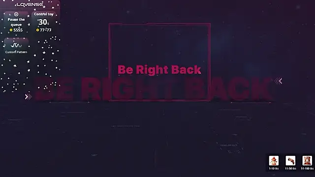 TommyShe1by Obrolan Langsung XXX