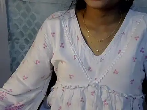 Shab_MのライブXXXチャット