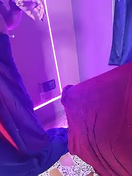 Živý XXX chat noty_girl2