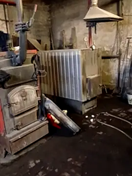 _uncle_Mitya-43_ Adlı Modelin Canlı XXX Sohbeti