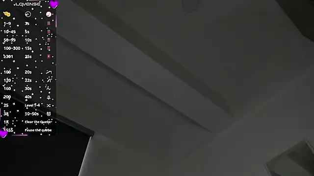 XXX chat uživo modela laura-hills18