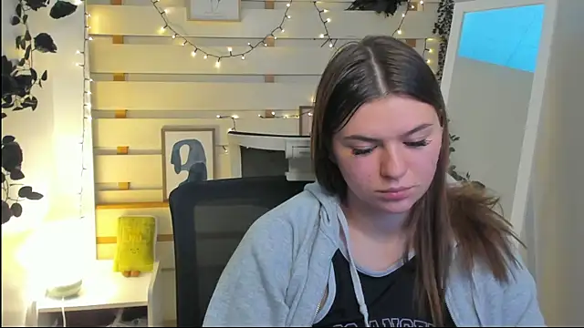 Živý XXX chat Josephine_Kiss