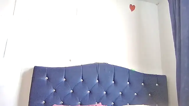 princessbella93 – Naživo XXX chat