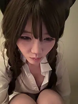 Chat XXX Live nide_xiaogou